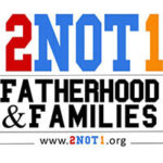 2NOT1-Fatherhood-and-Families-150x150.jpg