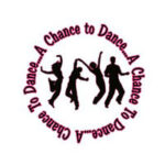 A-Chance-to-Dance-150x150.jpg