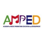 Academy-of-Music-Production-Ed-Dev-150x150.jpg