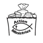 Action-Ministries-150x150.jpg