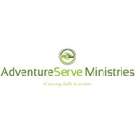 AdventureServe-150x150.jpg