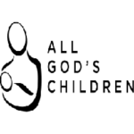 All-Gods-Children-150x150.png