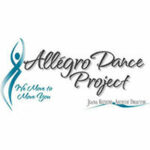 Allegro-Dance-150x150.jpg