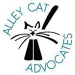 Alley-Cat-Advocates-150x150.jpg