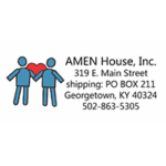 Amen-House-150x150.png