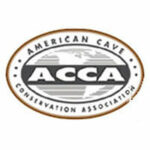 American-Cave-Conservation-150x150.jpg