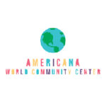 Americana-150x150.jpg