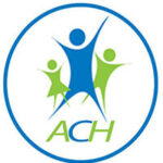 Appalachian-Childrens-Home-150x150.jpg