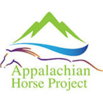 Appalachian-Horse-Project-150x150.jpg