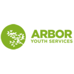 Arbor-150x150.png