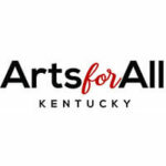 Arts-for-All-150x150.jpg