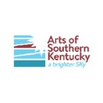 Arts-of-Southern-Kentucky-150x150.png
