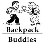 Backpack-buddies-150x150.jpg