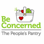 Be-Concerned-150x150.jpg