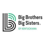 Big-Brothers-Big-Sisters-of-Kentuckiana-150x150.jpg