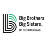 Big-Brothers-Big-Sisters-of-the-Bluegrass-150x150.jpg