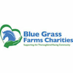 Blue-Grass-Farms-Charities-150x150.jpg