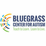 Bluegrass-Center-for-Autism-150x150.jpg
