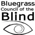 Bluegrass-Council-of-the-Blind-150x150.jpg