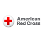 redcross-logo-150x150.png