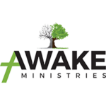 Awake-Ministries-150x150.png