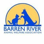 Barren-River-Animal-Welfare-150x150.jpg