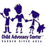 Barren-River-Area-Child-Advocacy-Center-150x150-1.jpg