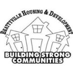 Beattyville-Housing-150x150.jpg