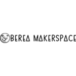 Berea-Makerspace-150x150.png