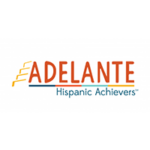 Adelante-Hispanic-Achievers-150x150.png