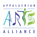 Appalachian-Arts-Alliance-150x150.png