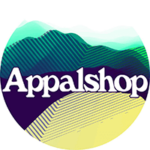 Appalshop-150x150.png