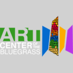 Art-Center-of-the-Bluegrass-150x150.png