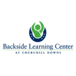 Backside-Learning-Center-150x150.png