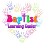 Baptist-Learning-Center-150x150.png
