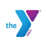 Barren-County-Family-YMCA-150x150.png