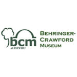 Behringer-Crawford-150x150.jpg