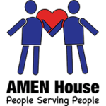AMEN-House-150x150.png