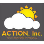 Action-Inc-150x150.jpg