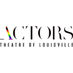 Actors-Theatre-150x150.png