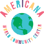 Americana-Community-Center-150x150.png