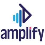 Amplify-Louisville-150x150.png