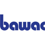 BAWAC-150x150.png