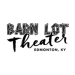 Barn-Lot-Theatre-150x150.png