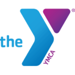 Barren-County-Family-YMCA-150x150.png