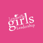 Louisville-Girls-Leadership-150x150.png