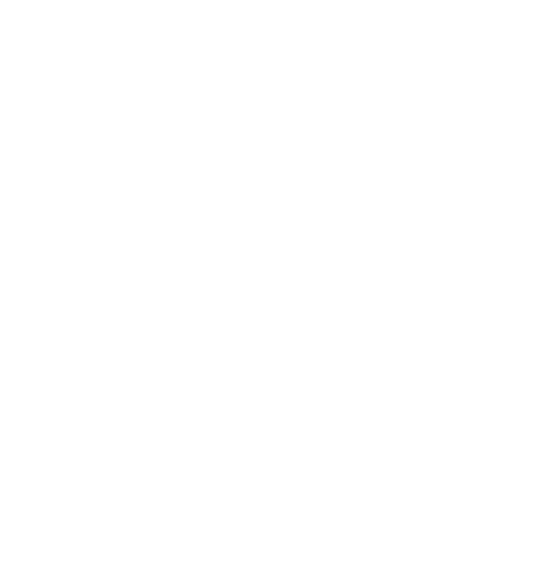 Charter certificate for Southeastern Ohio Kentucky Colonels chapter