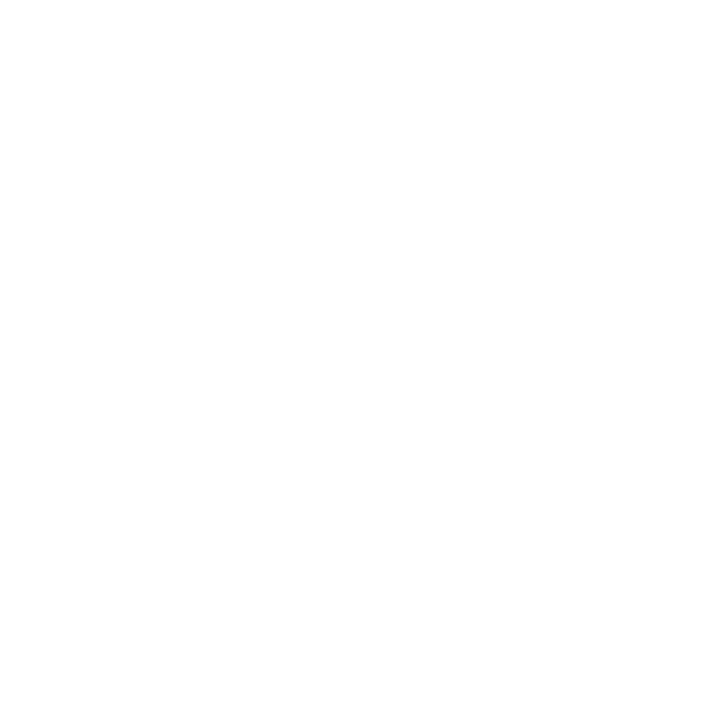 Kentucky Colonels Charter certificate for Gator chapter