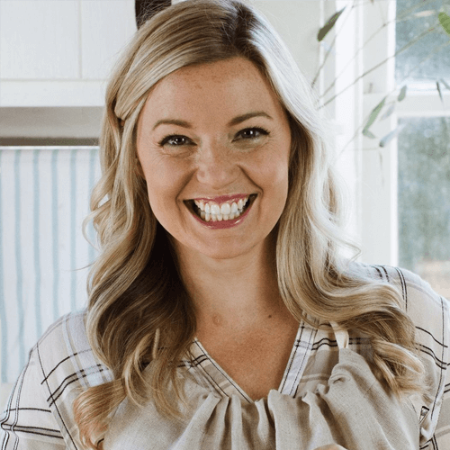 Damaris Phillips Famous Kentucky Colonel