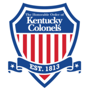 KY Colonels